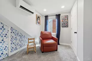 7041 Palmetto St, Cincinnati, OH 45227 - Photo 40