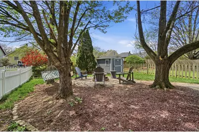 7041 Palmetto Street, Cincinnati, OH 45227 - Photo 68