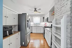 7041 Palmetto St, Cincinnati, OH 45227 - Photo 14