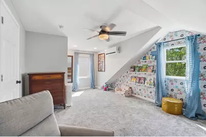 7041 Palmetto Street, Cincinnati, OH 45227 - Photo 50