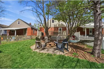 7041 Palmetto Street, Cincinnati, OH 45227 - Photo 64