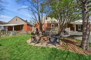 7041 Palmetto St, Cincinnati, OH 45227 - Photo 64