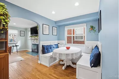 7041 Palmetto Street, Cincinnati, OH 45227 - Photo 12