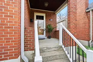 7041 Palmetto St, Cincinnati, OH 45227 - Photo 2