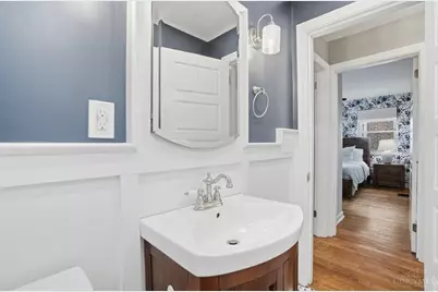 7041 Palmetto Street, Cincinnati, OH 45227 - Photo 26