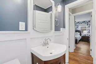 7041 Palmetto St, Cincinnati, OH 45227 - Photo 26