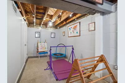 7041 Palmetto Street, Cincinnati, OH 45227 - Photo 56