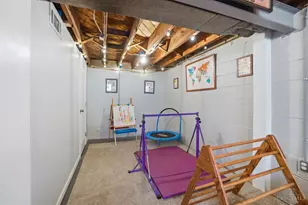 7041 Palmetto St, Cincinnati, OH 45227 - Photo 56