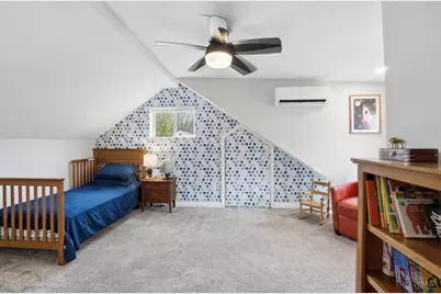 7041 Palmetto Street, Cincinnati, OH 45227 - Photo 36