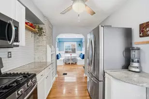 7041 Palmetto St, Cincinnati, OH 45227 - Photo 16