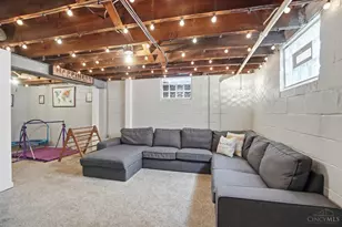 7041 Palmetto St, Cincinnati, OH 45227 - Photo 54