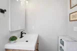 7041 Palmetto St, Cincinnati, OH 45227 - Photo 44