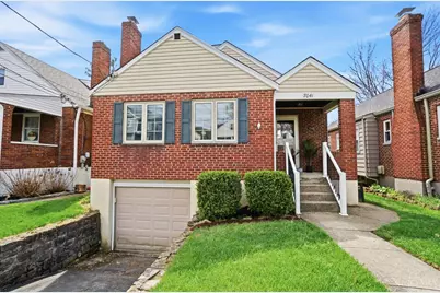 7041 Palmetto Street, Cincinnati, OH 45227 - Photo 1