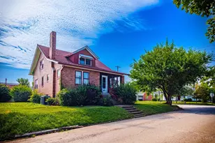 104 Washington St, West Union, OH 45693 - Photo 2