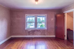 104 Washington St, West Union, OH 45693 - Photo 34