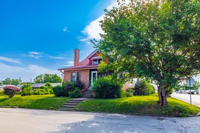 104 Washington Street, West Union, OH 45693 - Photo 12