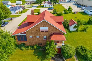 104 Washington St, West Union, OH 45693 - Photo 8