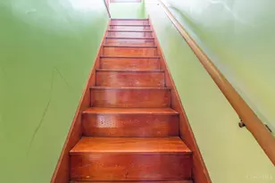 104 Washington St, West Union, OH 45693 - Photo 40