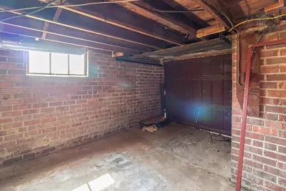 104 Washington Street, West Union, OH 45693 - Photo 52