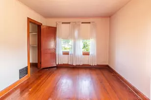 104 Washington St, West Union, OH 45693 - Photo 24