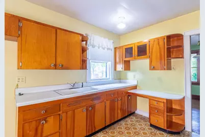 104 Washington Street, West Union, OH 45693 - Photo 44