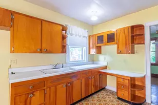 104 Washington St, West Union, OH 45693 - Photo 44