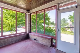 104 Washington St, West Union, OH 45693 - Photo 50