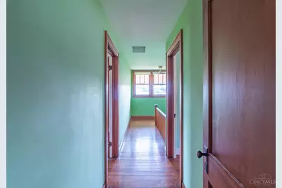 104 Washington Street, West Union, OH 45693 - Photo 36