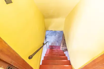 104 Washington Street, West Union, OH 45693 - Photo 48