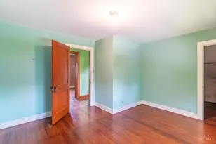 104 Washington St, West Union, OH 45693 - Photo 32