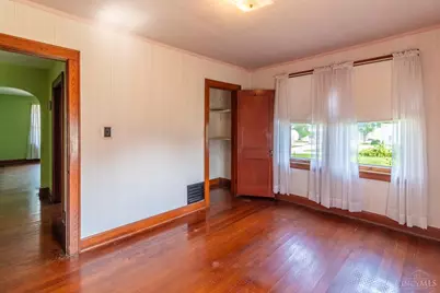 104 Washington Street, West Union, OH 45693 - Photo 26