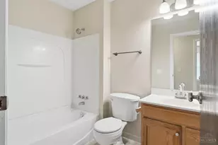 6606 Knottypine Dr, Cincinnati, OH 45230 - Photo 34