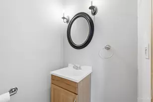 6606 Knottypine Dr, Cincinnati, OH 45230 - Photo 50