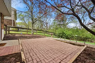 6606 Knottypine Dr, Cincinnati, OH 45230 - Photo 58