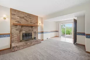 6606 Knottypine Dr, Cincinnati, OH 45230 - Photo 44