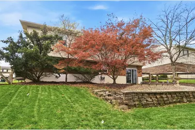 6606 Knottypine Drive, Cincinnati, OH 45230 - Photo 64