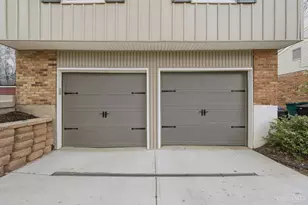 6606 Knottypine Dr, Cincinnati, OH 45230 - Photo 52