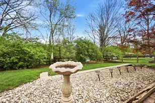 6606 Knottypine Dr, Cincinnati, OH 45230 - Photo 60