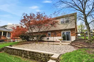 6606 Knottypine Dr, Cincinnati, OH 45230 - Photo 66