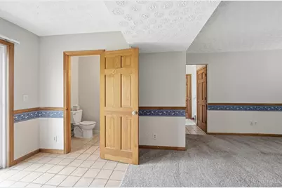 6606 Knottypine Drive, Cincinnati, OH 45230 - Photo 48