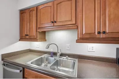 6606 Knottypine Drive, Cincinnati, OH 45230 - Photo 20