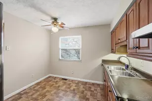 6606 Knottypine Dr, Cincinnati, OH 45230 - Photo 18