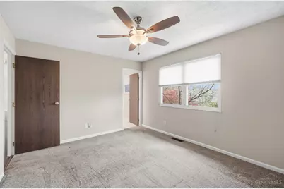 6606 Knottypine Drive, Cincinnati, OH 45230 - Photo 26