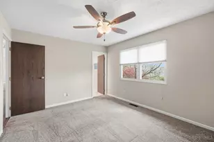 6606 Knottypine Dr, Cincinnati, OH 45230 - Photo 26