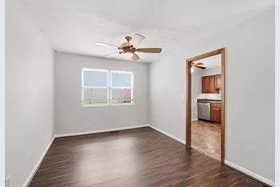 6606 Knottypine Drive, Cincinnati, OH 45230 - Photo 14