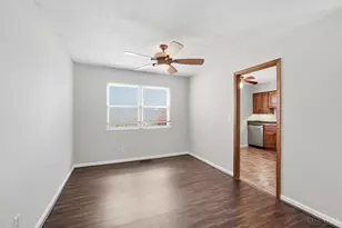 6606 Knottypine Dr, Cincinnati, OH 45230 - Photo 14