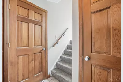 6606 Knottypine Drive, Cincinnati, OH 45230 - Photo 42