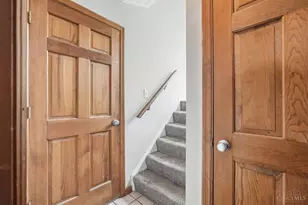 6606 Knottypine Dr, Cincinnati, OH 45230 - Photo 42