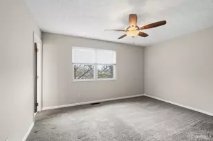 6606 Knottypine Dr, Cincinnati, OH 45230 - Photo 24