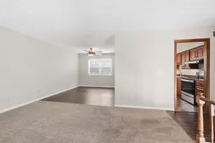 6606 Knottypine Dr, Cincinnati, OH 45230 - Photo 12